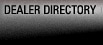 Dealer Directory