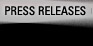 Press Releases